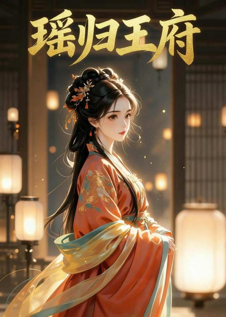 无声合伙人海报